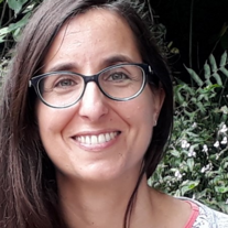 Maria Piquer-Rodriguez