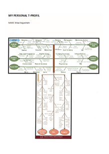 T-Profile Milad Asgarimehr