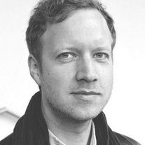 Simon David Hirsbrunner